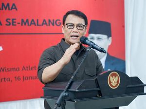 Kemlu Diminta Panggil Dubes Swedia Bahas Isu Pembakaran Al-Quran