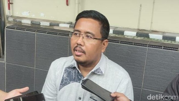 Anwar Sadad, Wakil Ketua DPRD Jatim