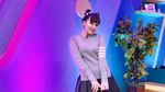 10 Artis Indonesia dengan Followers Terbanyak