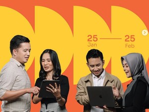Dapat Beasiswa LPDP Tetap Harus Keluar Biaya? Begini Penjelasannya
