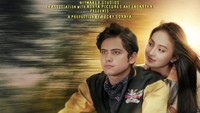 Kini Natasha Wilona ramai dikabarkan dekat dengan Aliando Syarief setelah mereka membintangi film Argantara. Meski begitu, Natasha mengaku hubungannya dengan Aliando hanya sebatas sahabat.  
