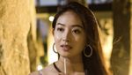 Pose Keren Natasha Wilona Saat Kulineran di Bali hingga Jepang