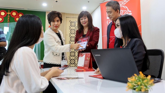 Capaian Klaim Asuransi Generali Sepanjang 2022 Penyedia asuransi PT Asuransi Jiwa Generali Indonesia (Generali Indonesia) telah memenuhi pembayaran komitmen sebanyak lebih dari 326 ribu klaim dengan nilai total Rp903,7 Miliar di tahun 2022.