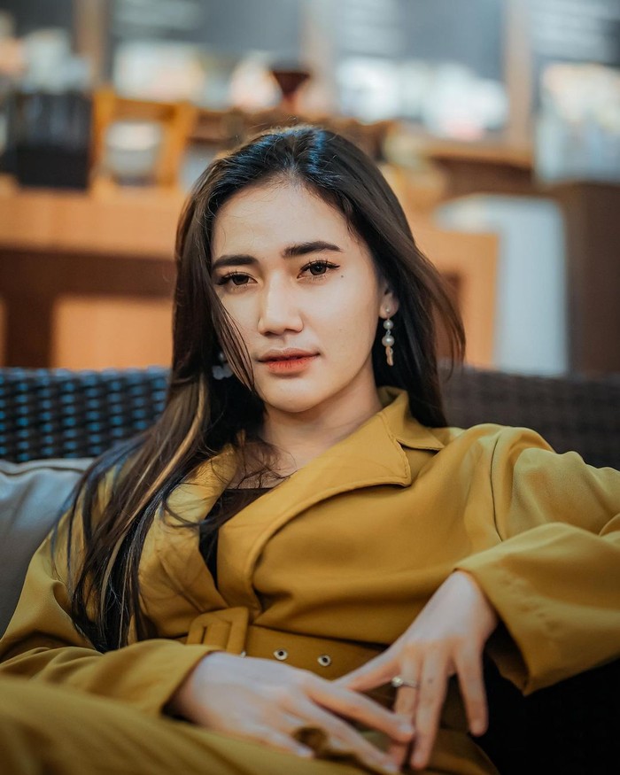 dara ayu dara ayu