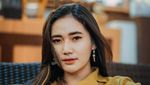 Dara Ayu, Biduan yang Jago Pencak Silat