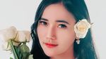 Dara Ayu, Biduan yang Jago Pencak Silat