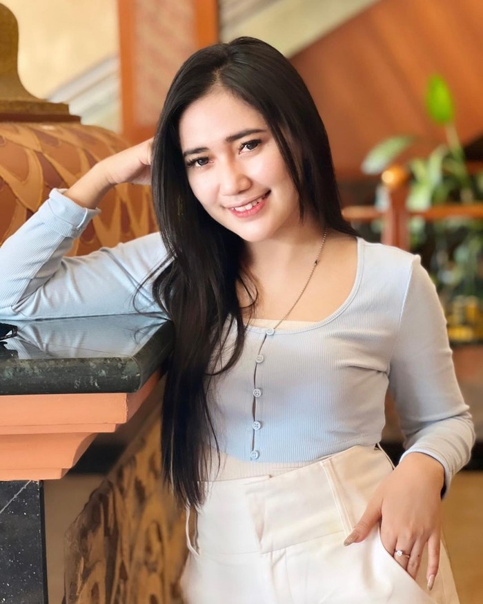 dara ayu