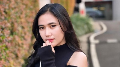 Dara Ayu, Biduan yang Jago Pencak Silat