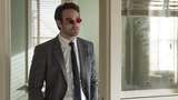 Para Pengacara Tulis Serial Daredevil: Born Again