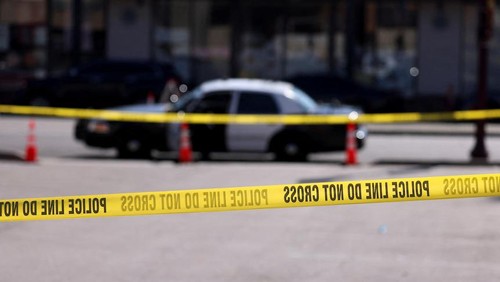 Dunia Hari Ini: Dalam Tiga Pekan Sudah Ada 39 Penembakan Massal di Amerika Serikat