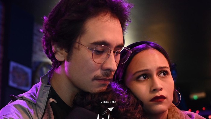 film jalan yang jauh jangan lupa pulang