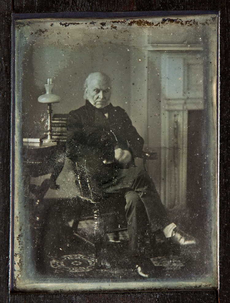 Foto pertama dalam sejarah fotografi Foto pertama dalam sejarah fotografi