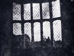 Foto Serba Pertama di Sejarah Fotografi, Wajib Lihat!