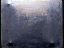 Foto Serba Pertama di Sejarah Fotografi, Wajib Lihat!