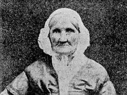 Foto Serba Pertama di Sejarah Fotografi, Wajib Lihat!