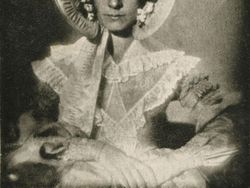 Foto Serba Pertama di Sejarah Fotografi, Wajib Lihat!