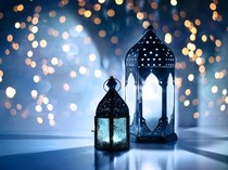 Isra Miraj Menggoda Iman