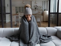 Mengapa Malam Hari Terasa Dingin di Tengah Musim Kemarau? Ini Penjelasan Pakar