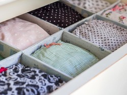 5 Cara Mencuci Celana Dalam dengan Benar agar Awet dan Higienis