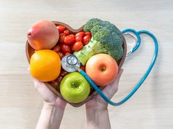 5 Tren Kesehatan yang Diprediksi akan Booming di 2024