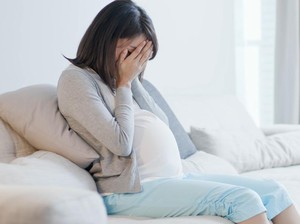 7 Kebiasaan Ibu Hamil Penyebab Stunting, Jangan Sepelekan!