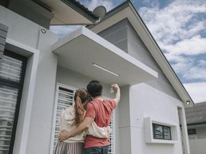 Rumah-Tanah di Jogja Mahal, Pj Sekda DIY: Wajar karena Jujugan Pensiun