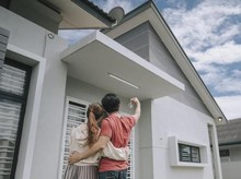 Berapa Besaran Cicilan KPR yang Ideal? Ini Saran Pakar