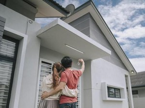 Take Over KPR Pinhome, Solusi untuk Miliki Rumah Impian Lebih Mudah