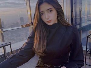 Muel Tantang Aspri Hotman Paris Buktikan Adanya Dugaan Penganiayaan
