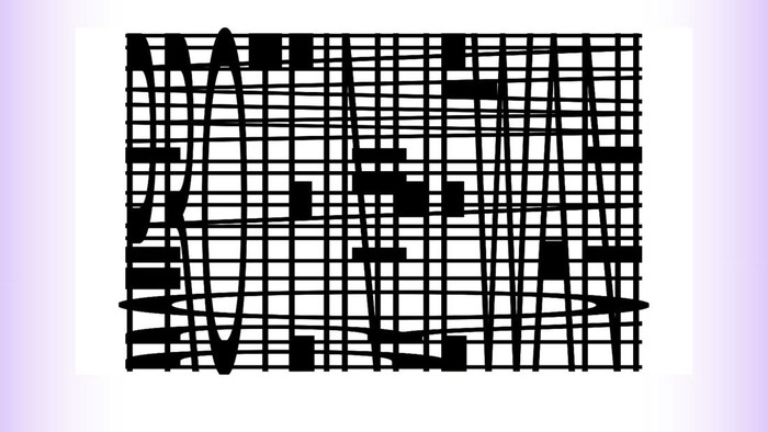 Asah otak detikHealth soal gizi