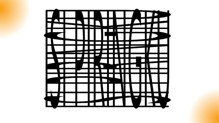 Asah otak detikHealth soal gizi