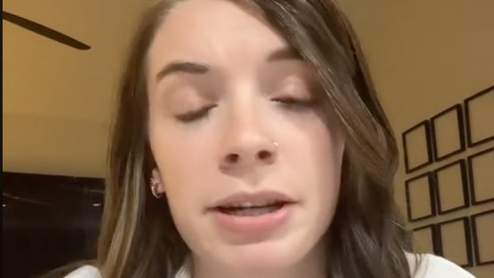 Kate Sifuentes Kate Sifuentes