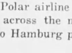 Kehidupan 2023 Diramal Koran Seabad Lalu, Ada Soal Handphone