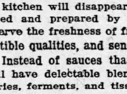 Kehidupan 2023 Diramal Koran Seabad Lalu, Ada Soal Handphone
