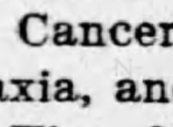 Kehidupan 2023 Diramal Koran Seabad Lalu, Ada Soal Handphone
