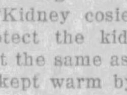 Kehidupan 2023 Diramal Koran Seabad Lalu, Ada Soal Handphone