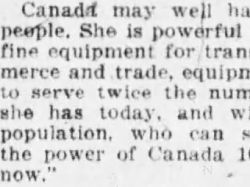 Kehidupan 2023 Diramal Koran Seabad Lalu, Ada Soal Handphone