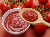 Batasi Konsumsinya, 5 Makanan Ini Mengandung Sirup Jagung Tinggi Fruktosa