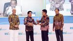 Kolaborasi Dorong Akselerasi Perekonomian di Aceh