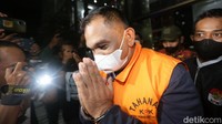 KPK PK menduga ada kerugian keuangan negara Rp 313 miliar karena adanya penyimpangan dalam proyek itu. Dalam perjalanannya, ada sejumlah orang yang sudah divonis yaitu Heru Sulaksono (mantan Kepala PT Nindya Karya cabang Sumatera Utara), Ramadhani Ismy (mantan PPK), Ruslan Abdul Gani (mantan kepala BPKS sekaligus KPA), Teuku Syaiful Ahmad (unfit to trial/dilimpahkan ke Kejagung untuk digugat perdata TUN), serta 2 korporasi, yaitu PT Nindya Karya dan PT Tuah Sejati.
