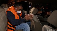 Sementara itu, Irwandi Yusuf telah divonis 7 tahun penjara. Diketahui, saat ini dia telah bebas bersyarat.