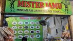 Super Lengkap! Belanja dan Kulineran Enak di Pasar Kebayoran Lama