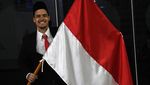 5 Pemain Timnas Tak Masuk 23 Skuad Indonesia Vs China, 4 Main di Luar Negeri