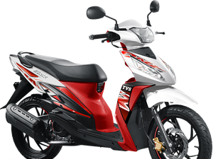 Motor Matic Harga di Bawah Rp 15 Juta Masih Ada, Ini Pilihannya