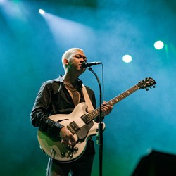 Monolog Pamungkas Tembus Jadi Lagu Paling Ngehits Pekan Ini