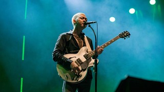 Monolog Pamungkas Tembus Jadi Lagu Paling Ngehits Pekan Ini