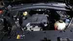 Perkenalkan New MG HS, Penantang Wuling Almaz hingga CR-V