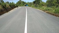 Kementerian Pekerjaan Umum dan Perumahan Rakyat (PUPR) melalui Direktorat Jenderal (Ditjen) Bina Marga akan terus melanjutkan pembangunan di bidang konektivitas, baik penyelesaian infrastruktur jalan dan jembatan yang sudah mulai dibangun maupun pemanfataan dan preservasi infastruktur yang sudah terbangun. Direktur Jenderal Bina Marga Hedy Rahadian mengatakan, pada tahun 2023 Ditjen Bina Marga mendapatkan alokasi anggaran sebesar Rp49,31 triliun, dialokasikan untuk pembangunan Ibu Kota Nusantara (IKN) sebesar Rp8,73 triliun (17,71%) dan sisanya anggaran reguler untuk program konektivitas dan dukungan manajemen sebesar Rp40,58 triliun (82,29%).