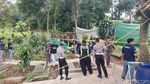 Membongkar Tabir Kematian Halimah Korban Wowon cs di Bandung Barat