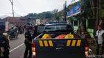 Membongkar Tabir Kematian Halimah Korban Wowon cs di Bandung Barat